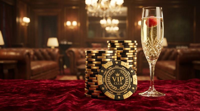 唐代文化酒店托管合同谈判：规避溢价陷阱与软装折旧博弈