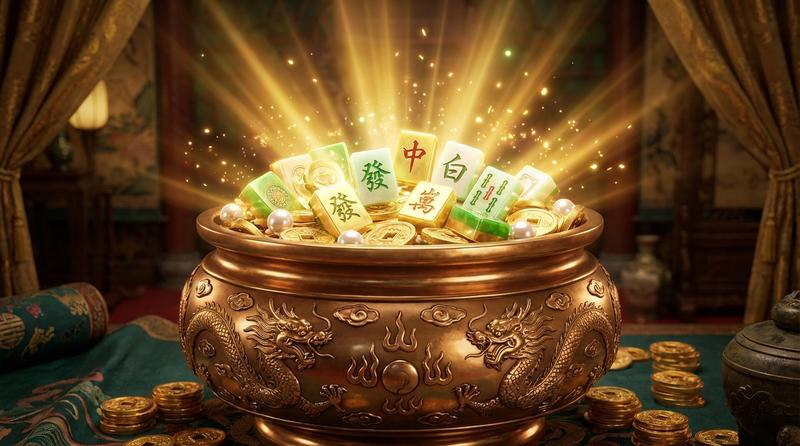 盛唐文化主题酒店管理三大误区：为何高投入难换高复购率？