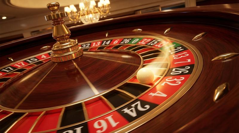 2026唐风酒店委管合同博弈：业绩对赌与文化版权分成成核心